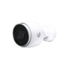 Cámara IP unifi 1080p para exterior IP67 con micrófono y vista nocturna, PoE 802.3af/aTarjeta Lente marca Sony iMX290