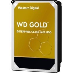 Disco duro interno wd Gold 20tb 3.5 escritorio sata3 6GB, s 512mb 7200rpm 24x7 hotplug NAS DVR NVR server datacenter