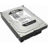 Disco duro interno WD black 3.5 500GB SATA3 6GB/s 64MB 7200rpm para PC/gamer/alto rendimiento