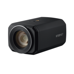 Cámara zoom IP 2 mp@60ips, ideal para visualización a largas distancias, lente motorizado 32x, video analíticos avanzados, h.265