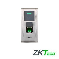 Control de acceso ZKTeco MA300 - Control de Acceso, IP65