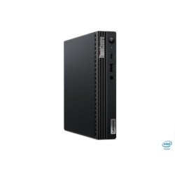 Computadora Lenovo ThinkCentre M70q, 2 GHz, Intel® Core™ i7, i7-10700T, 16 GB, 512 GB, Windows 11 Pro