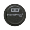 Micro Tag de Proximidad HID 125 KHz, Con Adhesivo