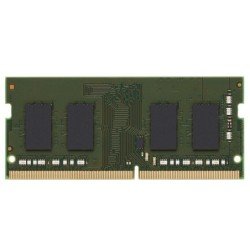 Módulo de memoria HP 2E2M7AA, 16 GB, 1 x 16 GB, DDR4, 3200 MHz, 260-pin SO-DIMM