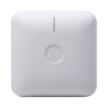 Access point wifi CNPILOT e600 indoor para alta cobertura y densidad de usuarios, doble banda, wave 2, mu-MIMO 4x4, antena beamf
