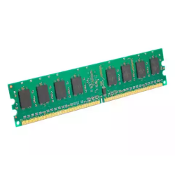 Módulo de memoria RAM Lexmark, NP57X0204, 4 GB X 32 DDR3-DRAM, para modelos MS821DN, CX622ADE, CX625ADE, MX826ADE, MX824ADE, MS8