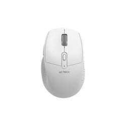 Mouse inalámbrico 2.4GHz optimize ergo mi680 -