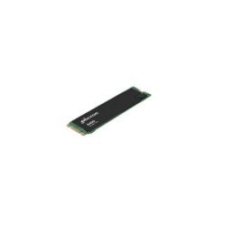 SSD Lenovo 4XB7A82287, 480 GB, m.2