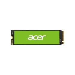 Unidad SSD Acer fa200 1 TB m.2 NVME gen4 7200mb/s (bl.9bwwa.124)
