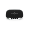 UFiber WiFi 6 GPON CPE con WiFi 802.11ax + 4 puertos GbE LAN y 1 puerto GPON WAN