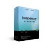 Kaspersky standard 3 dispositivos 1 año (antivirus)