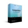 Kaspersky standard 10 dispositivos 1 año (antivirus)