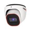Provision cam-ip domo 4mp FHD IP67 ir-20m (di-340ipsn-28-v2)