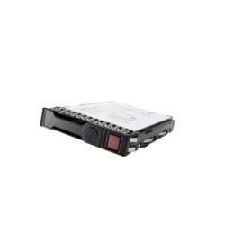 SSD HPe 960 GB sas 12g uso mixto SFF sc value sas múltiples proveedores