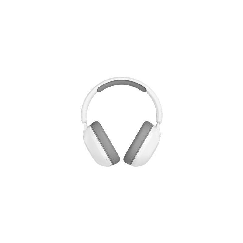 Audífonos Inalámbricos Bluetooth Over Ear Honour Plus HP450 Advanced Series -