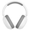 Audífonos Inalámbricos Bluetooth Over Ear Honour Plus HP450 Advanced Series -