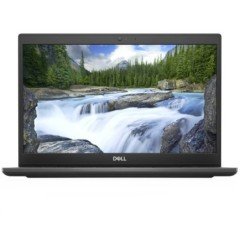 Laptop DELL Latitude 3420, Intel® Core™ i5, 14", 1920 x 1080 Pixeles, 8 GB, 256 GB, Windows 11 Pro