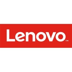 Lenovo DCG Windows Server 2022 a 2019 Standard, downgrade, ROK (se necesita licencia base 2022)