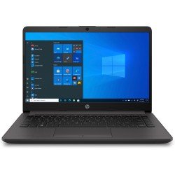 Laptop HP 240 G8, Intel® Core™ i5, 14" 1366 x 768 Pixeles, 8 GB, 256 GB, Windows 11 Home