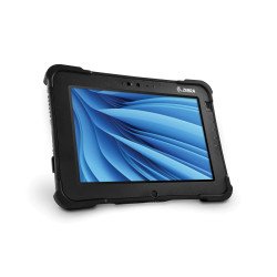 Tableta Zebra XSLATE L10ax Robusto, 25.7cm (10.1") WUXGA, 8GB, 128GB SSD, Windows 10 Pro 64-bit, Core i5 11a generación 2.40GHz,