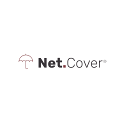 Net.cover elite - 3 años por AT-FL-GEN2-01