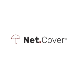 Net.cover advanced 5 años para AT-GS970M/28