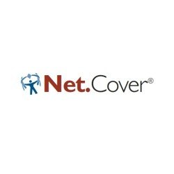 Net.cover advanced 1 año para AT-GS980MX/28