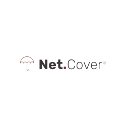 Net.cover advanced - 3 años para AT-IE340-20GP-80