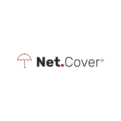 Net.cover advanced - 3 años para AT-VST-APL-10