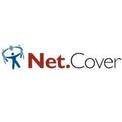 Net.cover advanced de 5 años para AT-X530L-28GTX-10