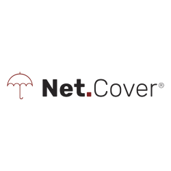 Net.cover elite de 3 años para AT-X530L-52GPX-10