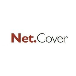 Net.cover advanced - 1 año para AT-GS950, 48ps