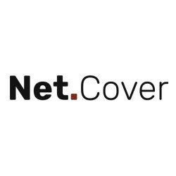 Net.cover preferred - 1 año para AT-X530L-28GPX