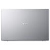 Laptop Acer Aspire 3 A315-58-350L, Intel® Core™ i3, 15.6" 1920 x 1080 Pixeles, 8 GB, 256 GB, Windows 11 Home in S mode