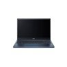 Laptop Acer Aspire 3 A315-24PT-R90Z, 15.6", Touchscreen FHD Ryzen 5 7520U, 8 GB, 512 GB SSD, Wi-Fi 6, Windows 11 Home, azul