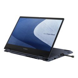 Laptop Asus 5402FBA-i716G512S-P1 - 14 pulgadas, Intel Core i7, i7-1260p, 16 GB, Windows 11 pro, 512 gb