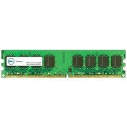 Memoria Dell DDR4 16 GB 3200 MHz UDIMM ECC modelo AB663419 para servidores Dell T40, T140, T340, R240, R340