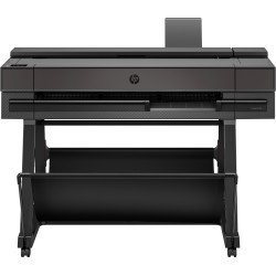Plotter HP Impresora DesignJet T850 de 36 pulgadas