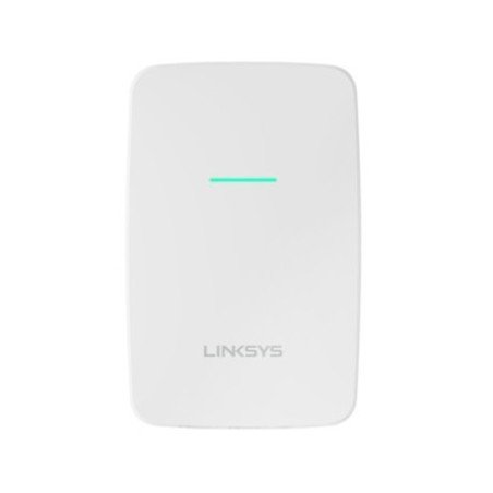 Access point Linksys ac1300 mu-mimo cloud in-wall 2x2