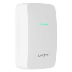 Access point Linksys ac1300 mu-mimo cloud in-wall 2x2