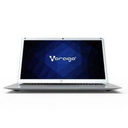 Laptop Vorago Alpha Plus - 14 pulgadas, Intel Celeron, n4020, Windows 10 pro