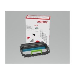 Tambor XEROX 013R00690 - Negro, 40000 páginas, Xerox B305/B310/B315