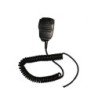 Micrófono /Bocina con control remoto de volumen pequeño y ligero para radios HYT X1P, X1E