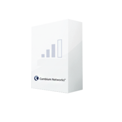Wireless Manager WM 4.0, licencia por nodo