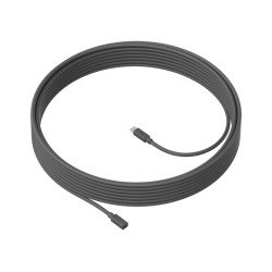 Mic Extension Cable - Meetup