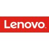 Servidor Lenovo ThinkSystem SR250 V3 7DCLA01TLA, 1 x Intel Xeon 2.60GHz, 32GB RAM, 960GB SSD, (2 x 480GB) SSD Configuration, 12G