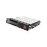 Disco duro HPe 600GB 12g 15k SAS 2.5 hot plug ent