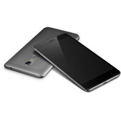 Smartphone Neffos x1 maxi gris 4g 5.5 pulgadasFHD 1920 x 1080 helio p10 octa-core processor mt6755 4cortex-a53 2.0GHz 4cortex-a5