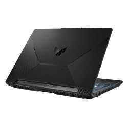 TUF Gaming A15 (2023) FA506 NB ASUS FA506 15.6IN AMD R5-7535HS RTX2050 4GB W11H 8GB 512SSD 1YW