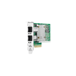 Adaptador HP Ethernet 10GB 10GB 2p 530SFP +